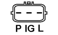 IR7589