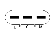 IR6243