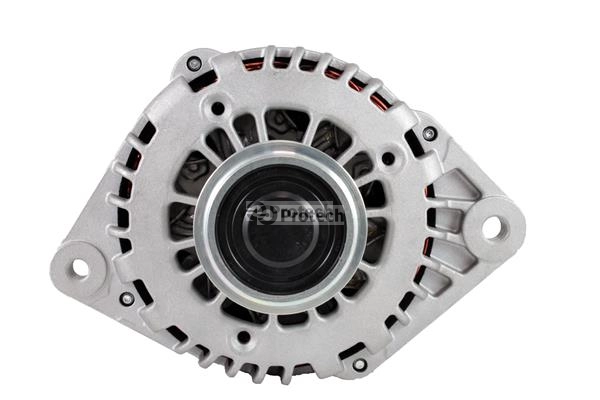 IR7299