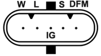 IR5776