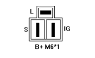 IR6989