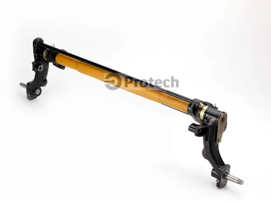 IT1510