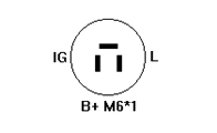 IR6049