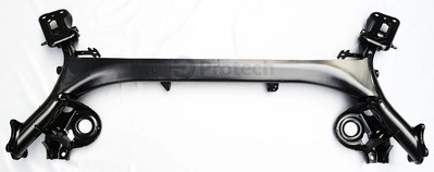 IT1598