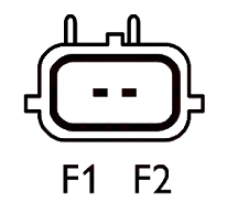 IR7668