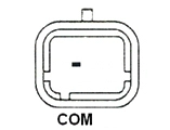 IR5685