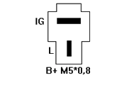 IR6902