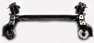 IT1782