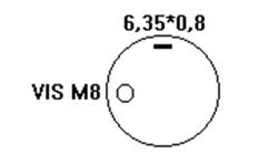 IR8502