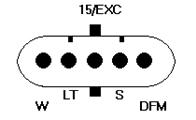 IR5754