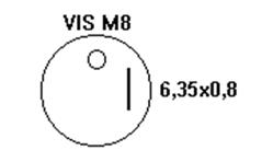 IR8271