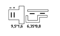 IR6952