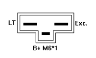 IR6957