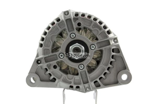 IR7380
