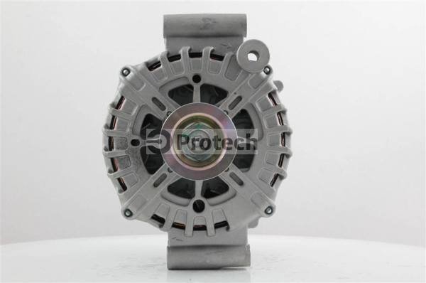 IR7262