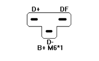 IR6923