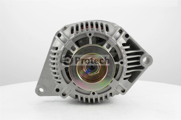 IR7590
