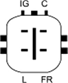 IR5788