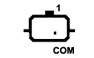 IR5886