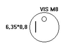 IR8501