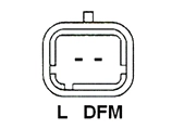 IR5779