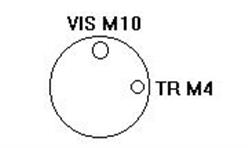 IR8320