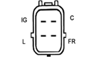 IR5929