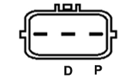 IR5912