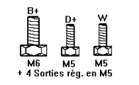IR6802