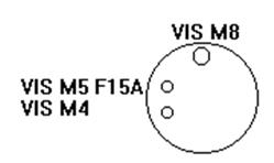 IR8109