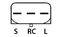 IR5752