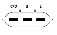 IR6137