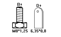 IR6940