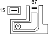 IR6809