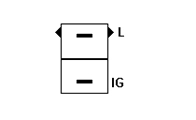 IR6886