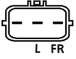 IR5795