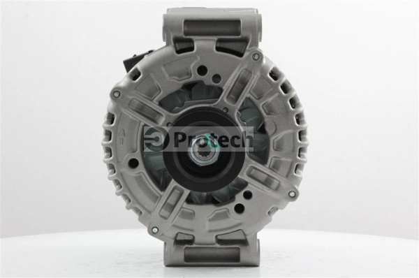 IR6002