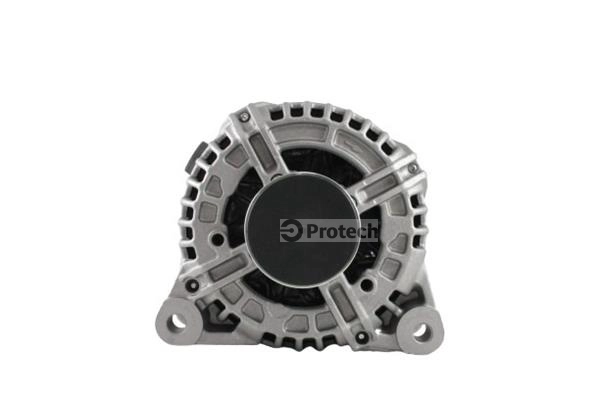 IR7811