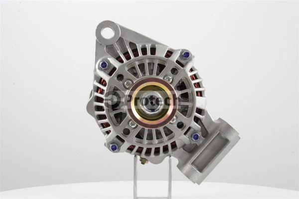 IR6290