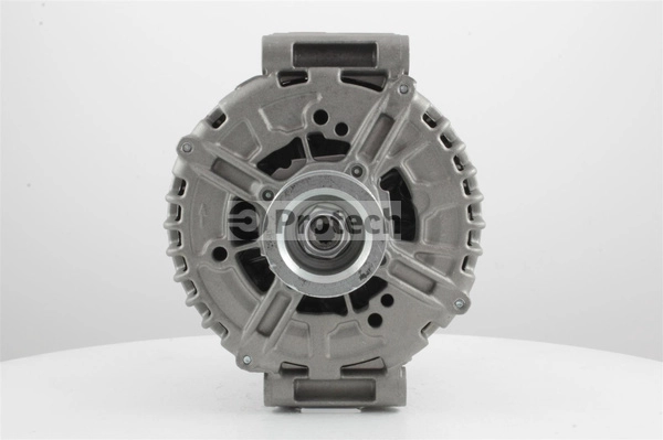 IR6009