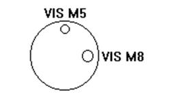 IR8032