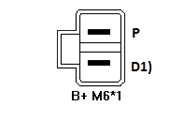IR5757