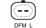 IR5849