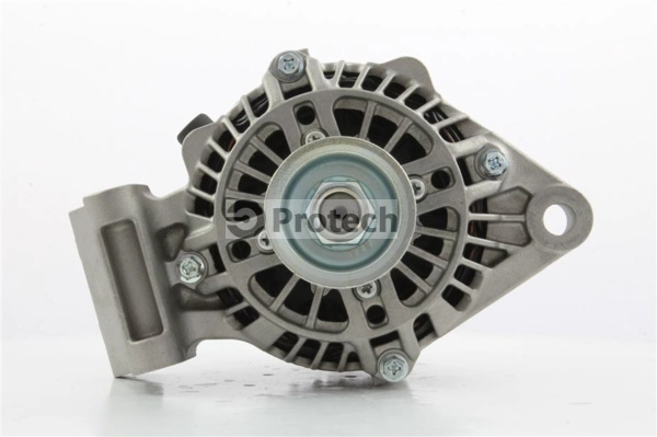 IR6730