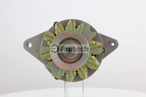 IR6065