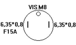 IR8484