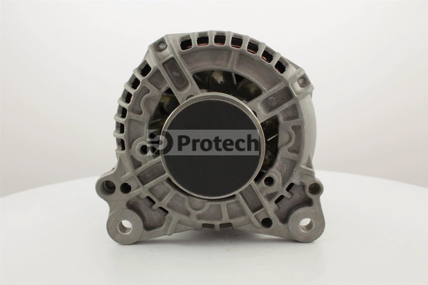 IR6550