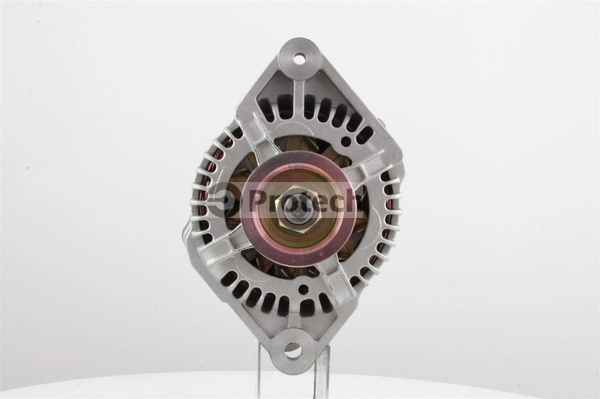 IR7706