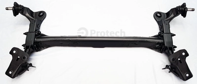 5148N4