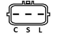 IR5800